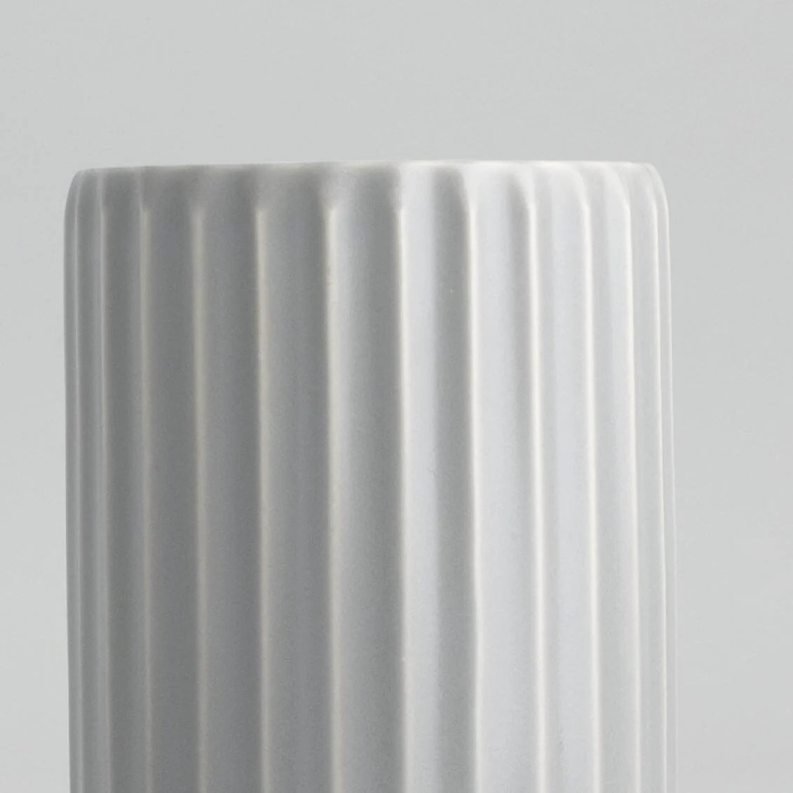 Fable Vase - Image 14