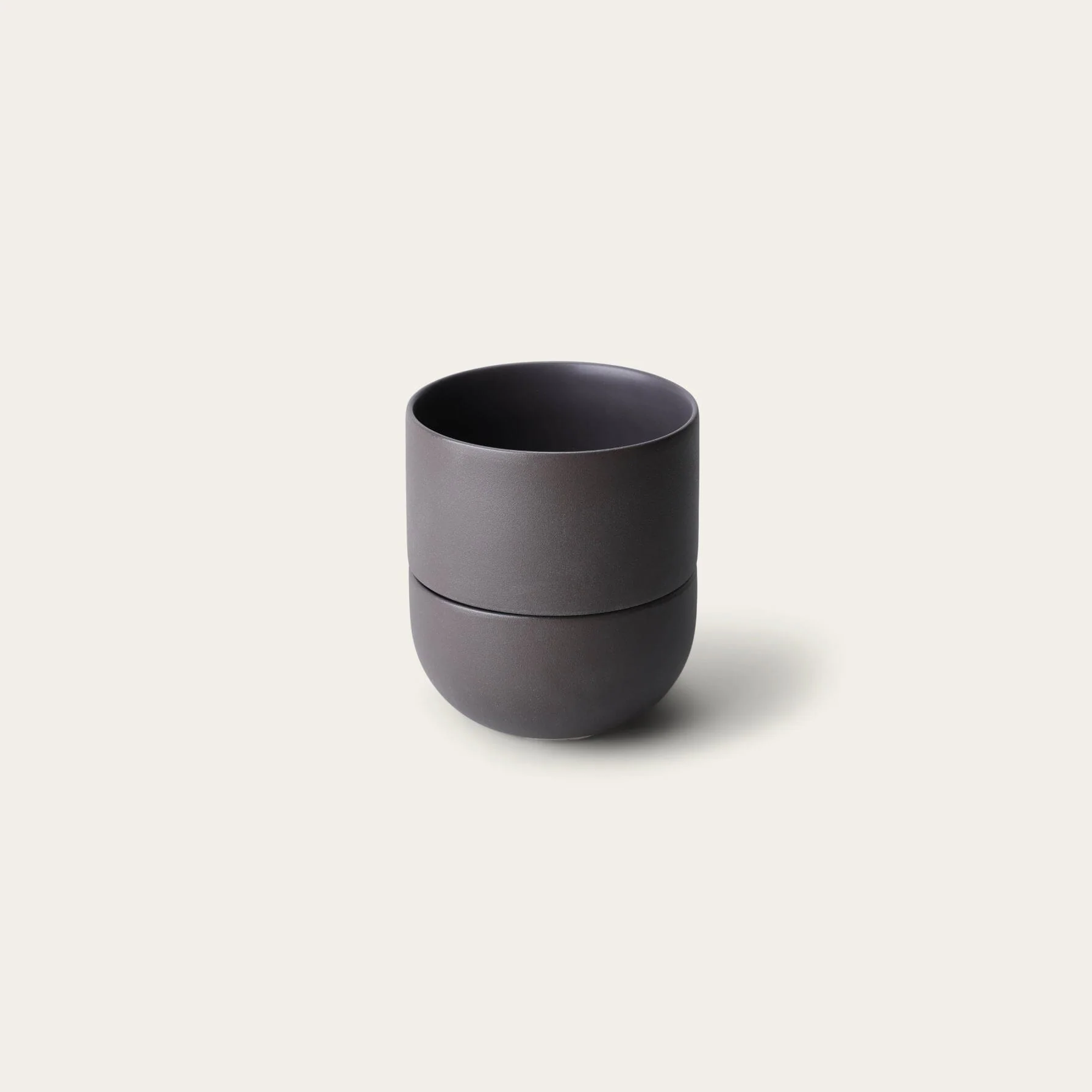 Fable Planter