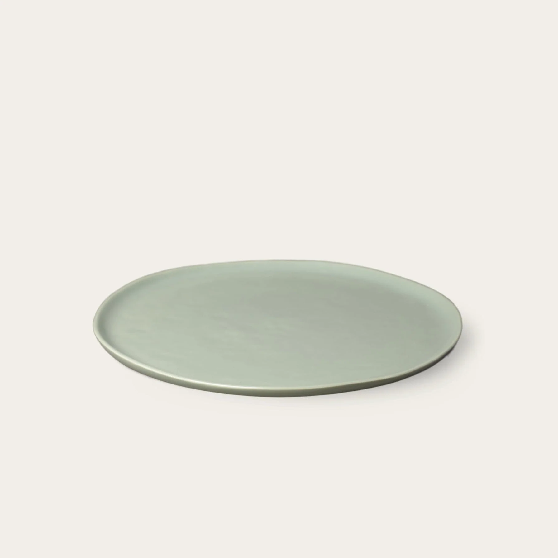 Fable Serving Platter - Image 26