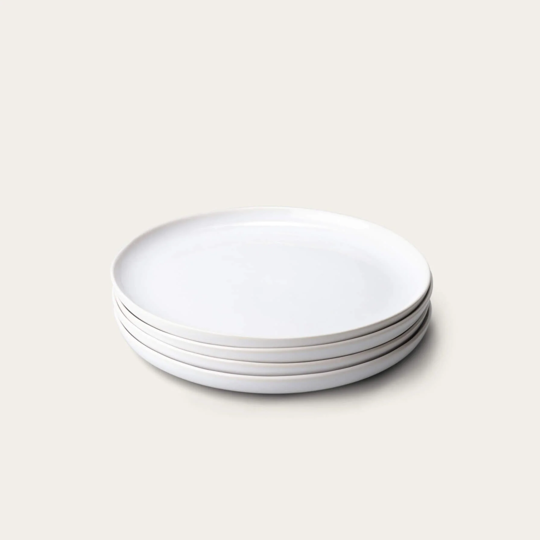 Fable Lunch Plates - Image 13