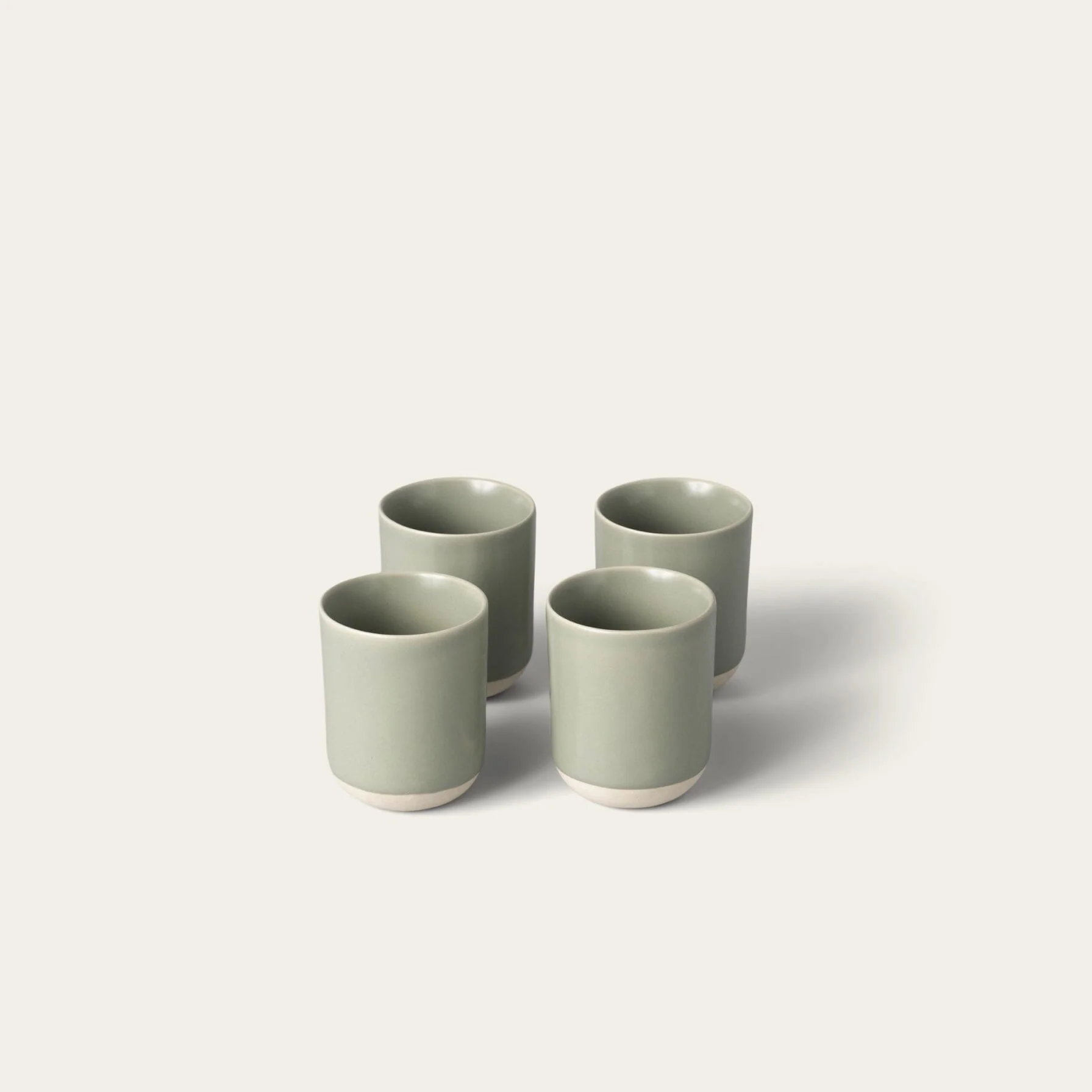 Fable Cappuccino Cups - Image 3