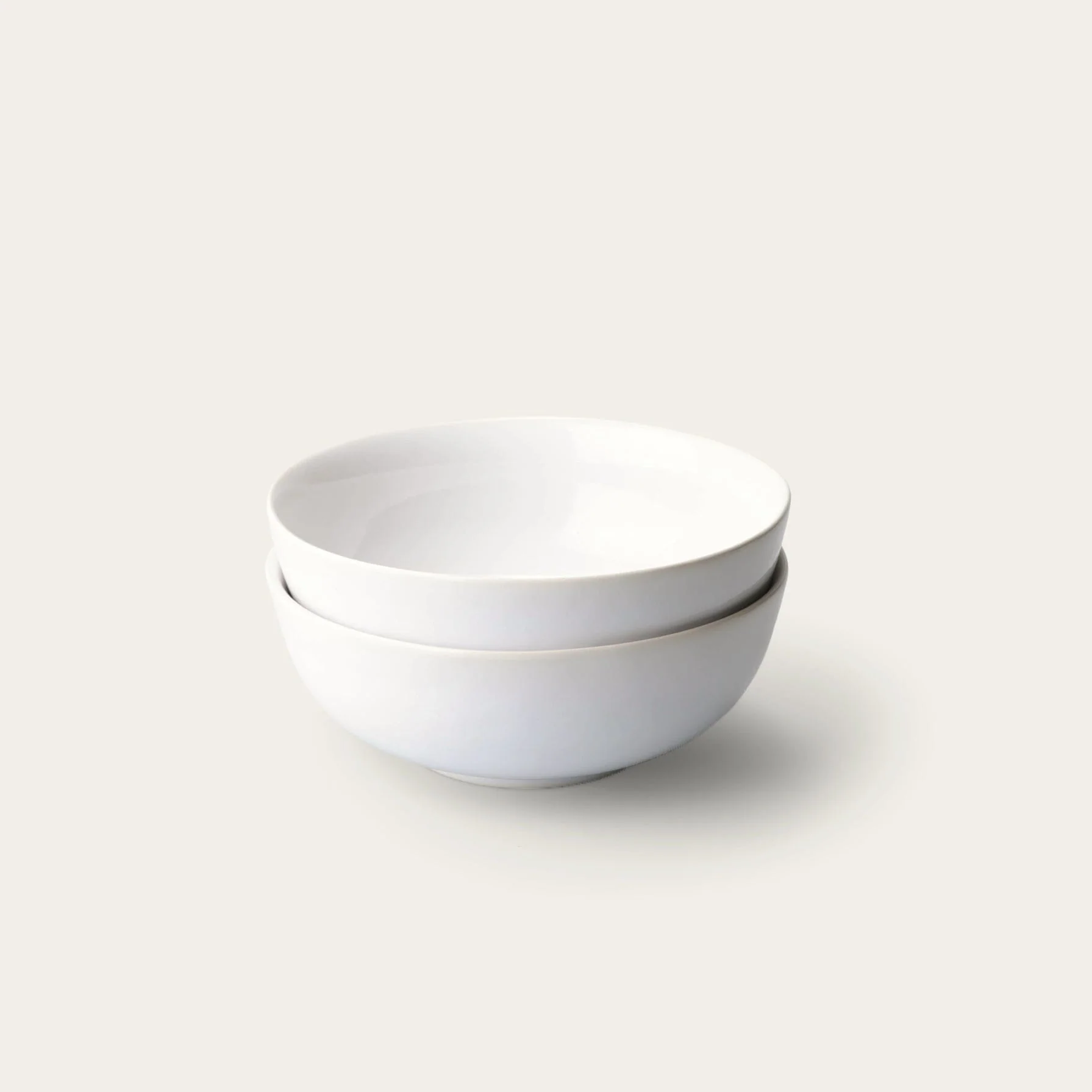 Fable Ramen Bowls - Desert Taupe - Image 21