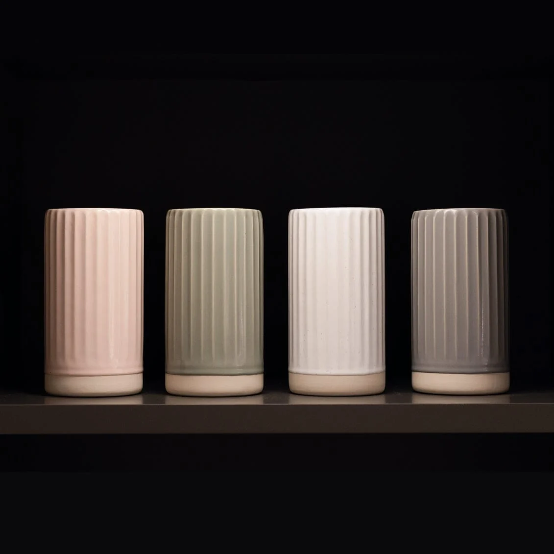 Fable Vase - Image 23