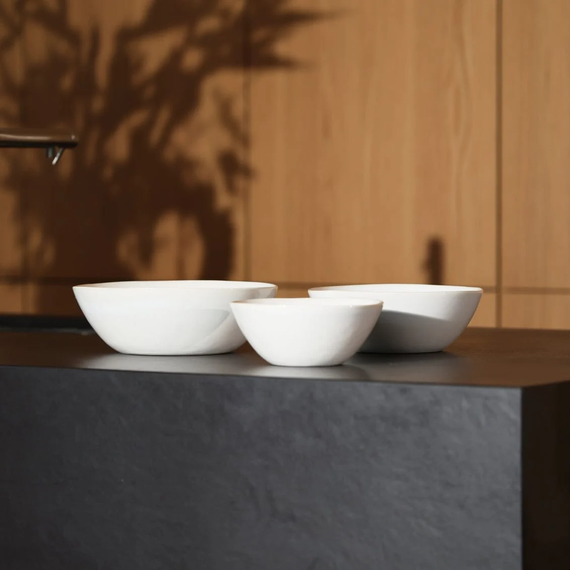 Fable Nested Serving Bowls - Image 32