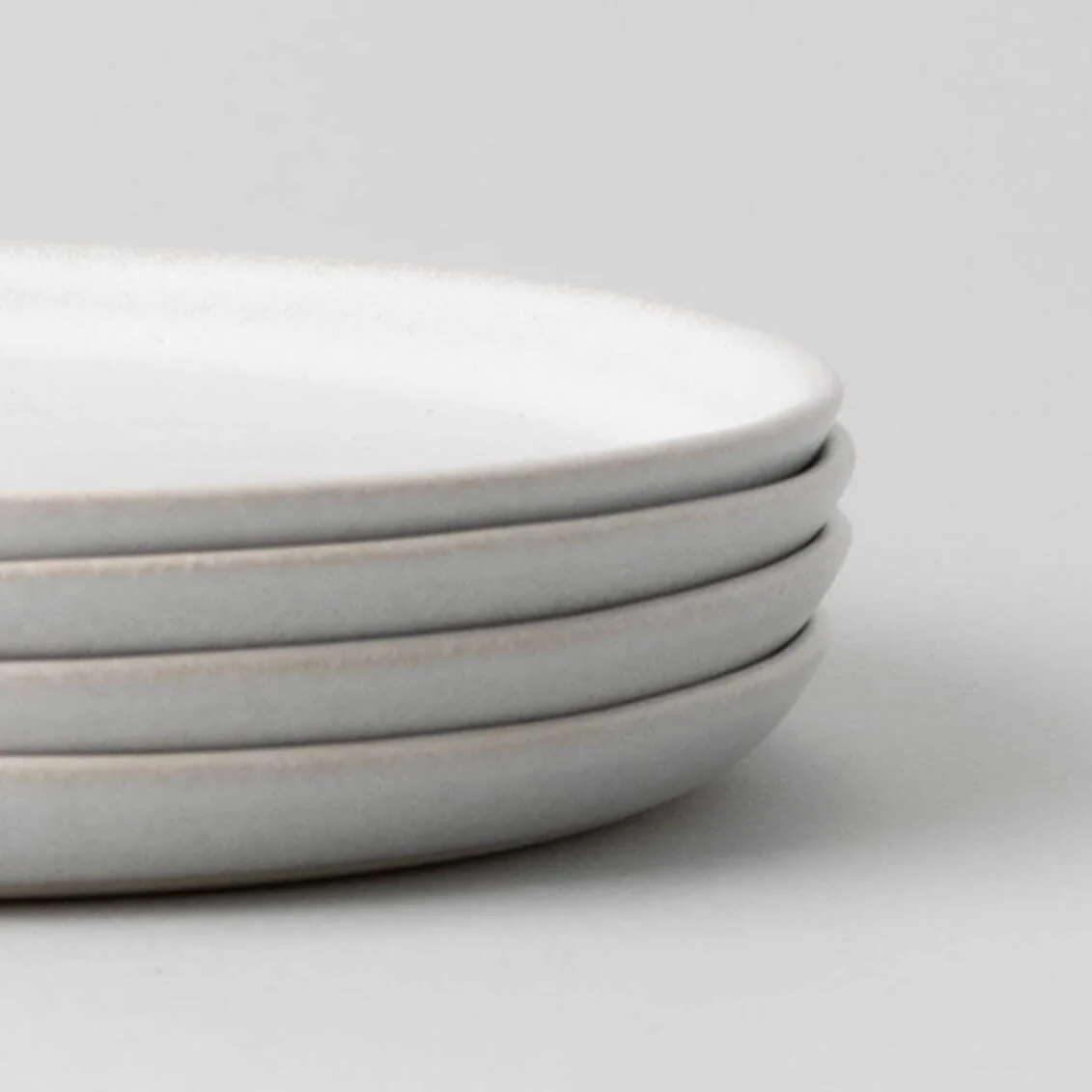 Fable Lunch Plates - Image 11