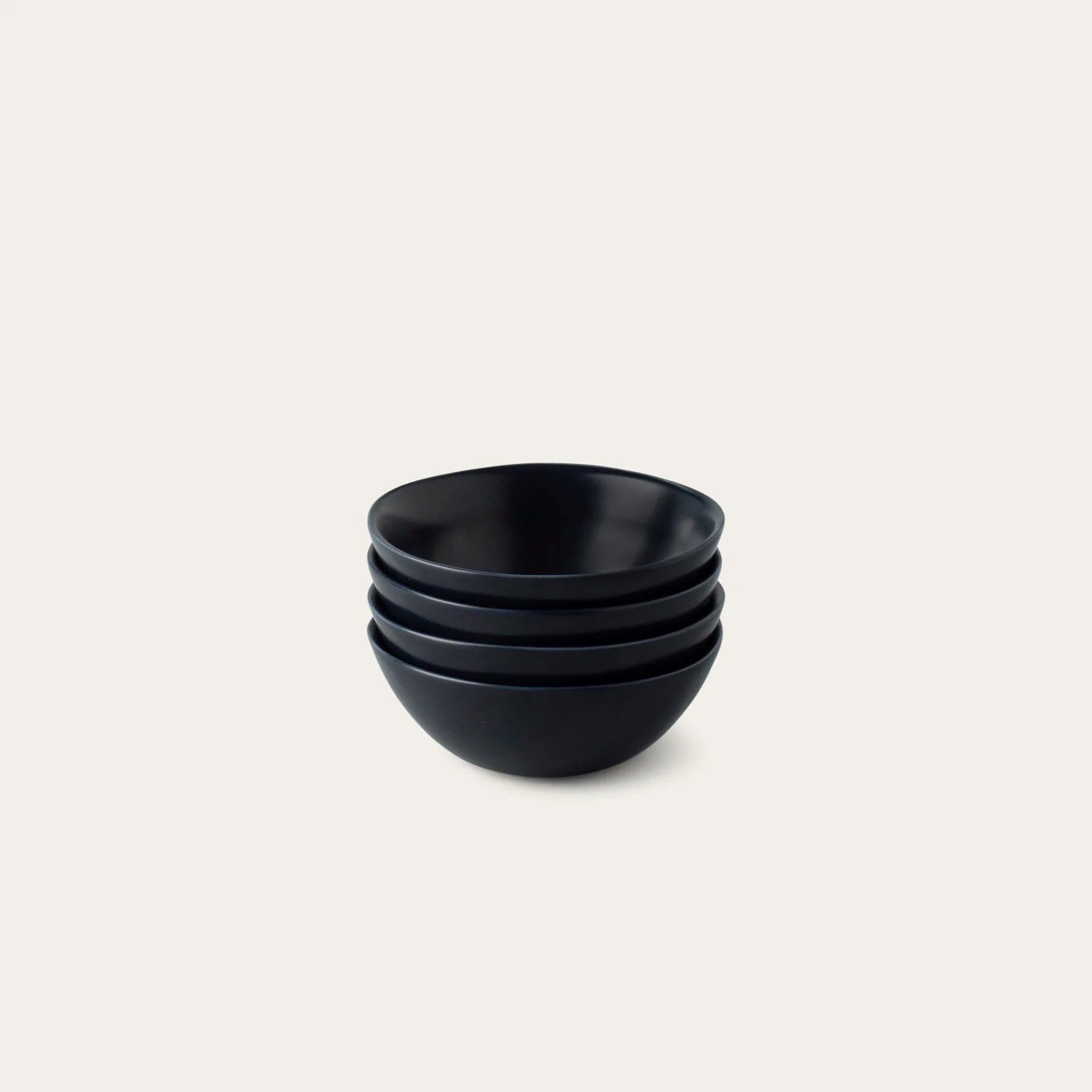 Fable Dessert Bowls
