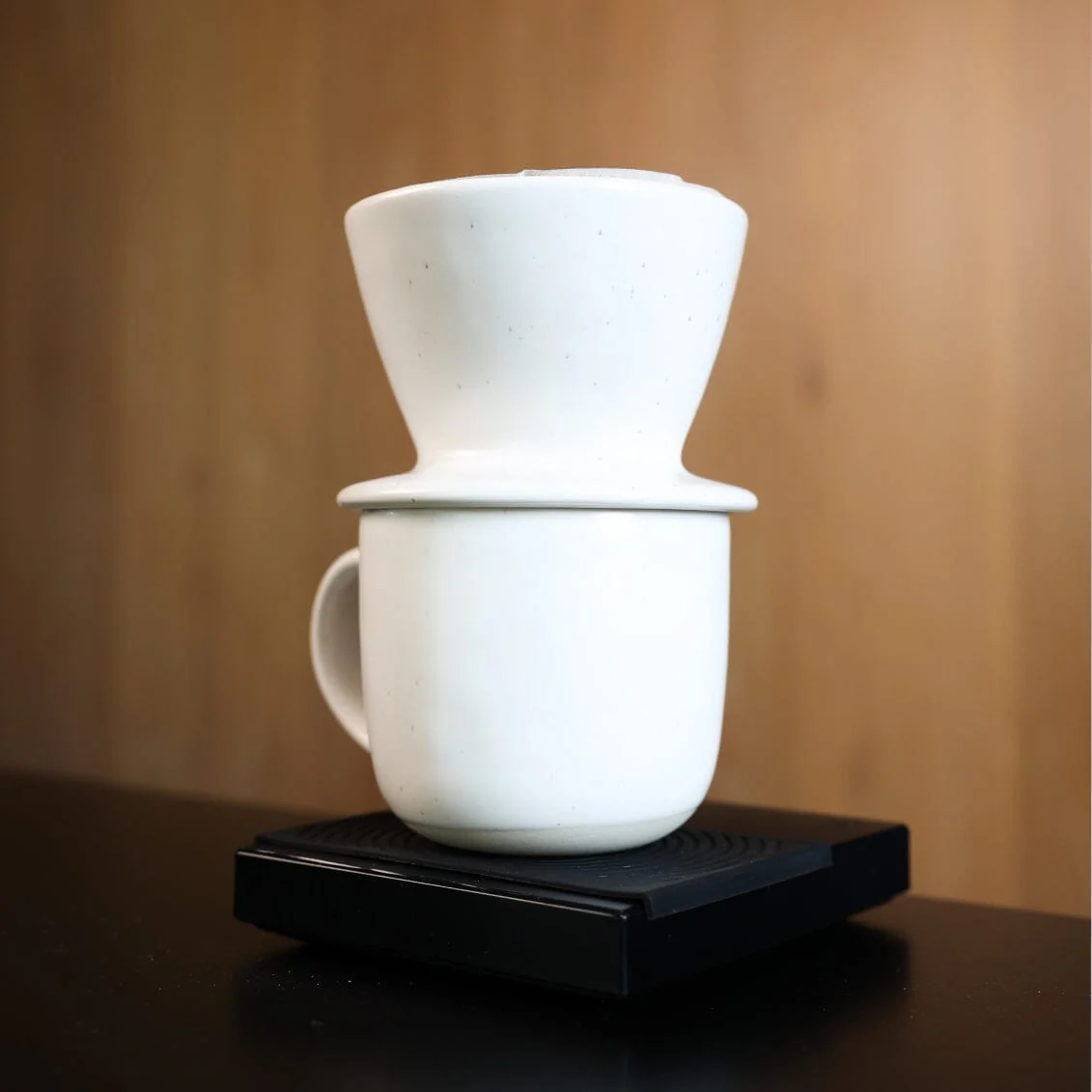 Fable Coffee Dripper - Image 14