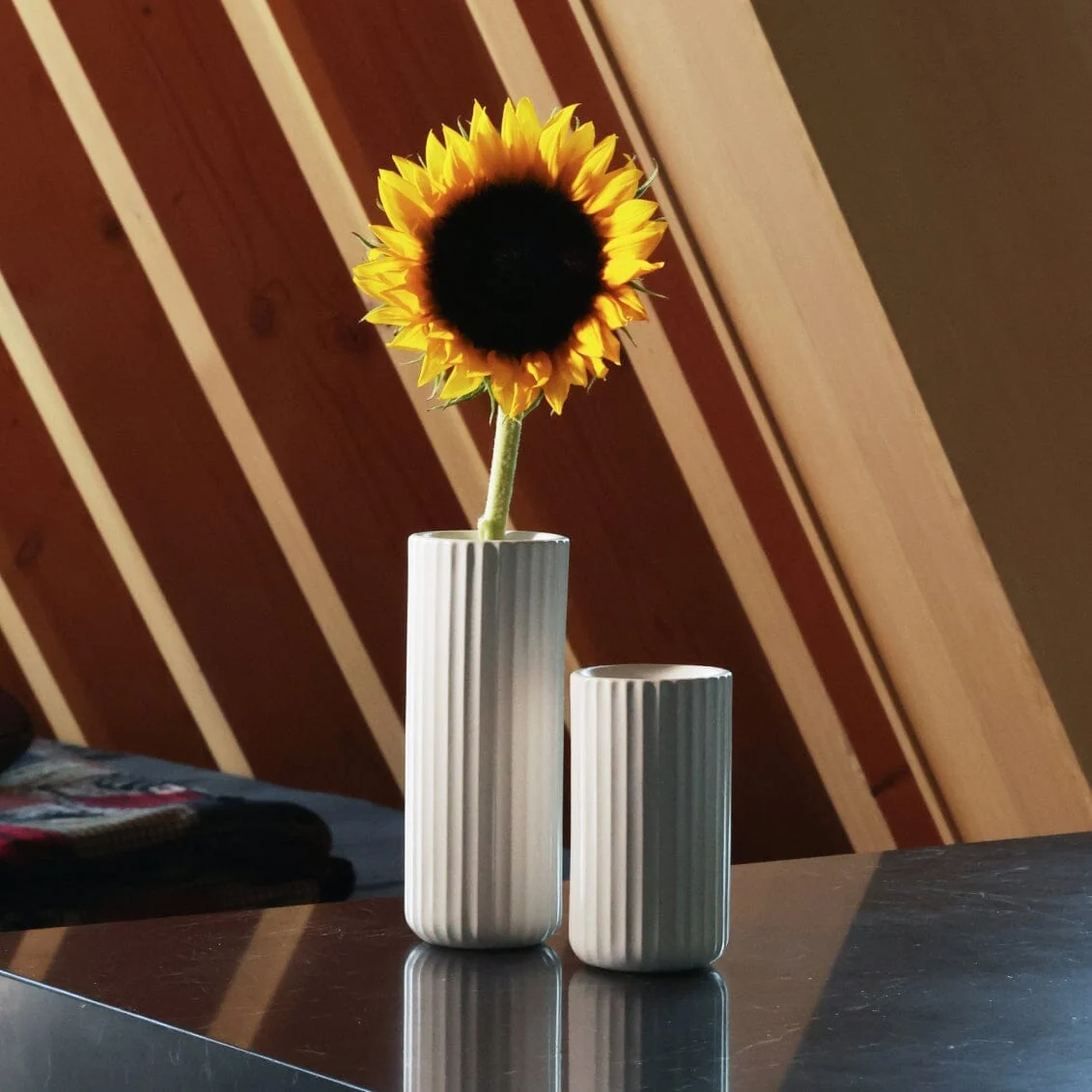 Fable Short Bud Vase - Image 27