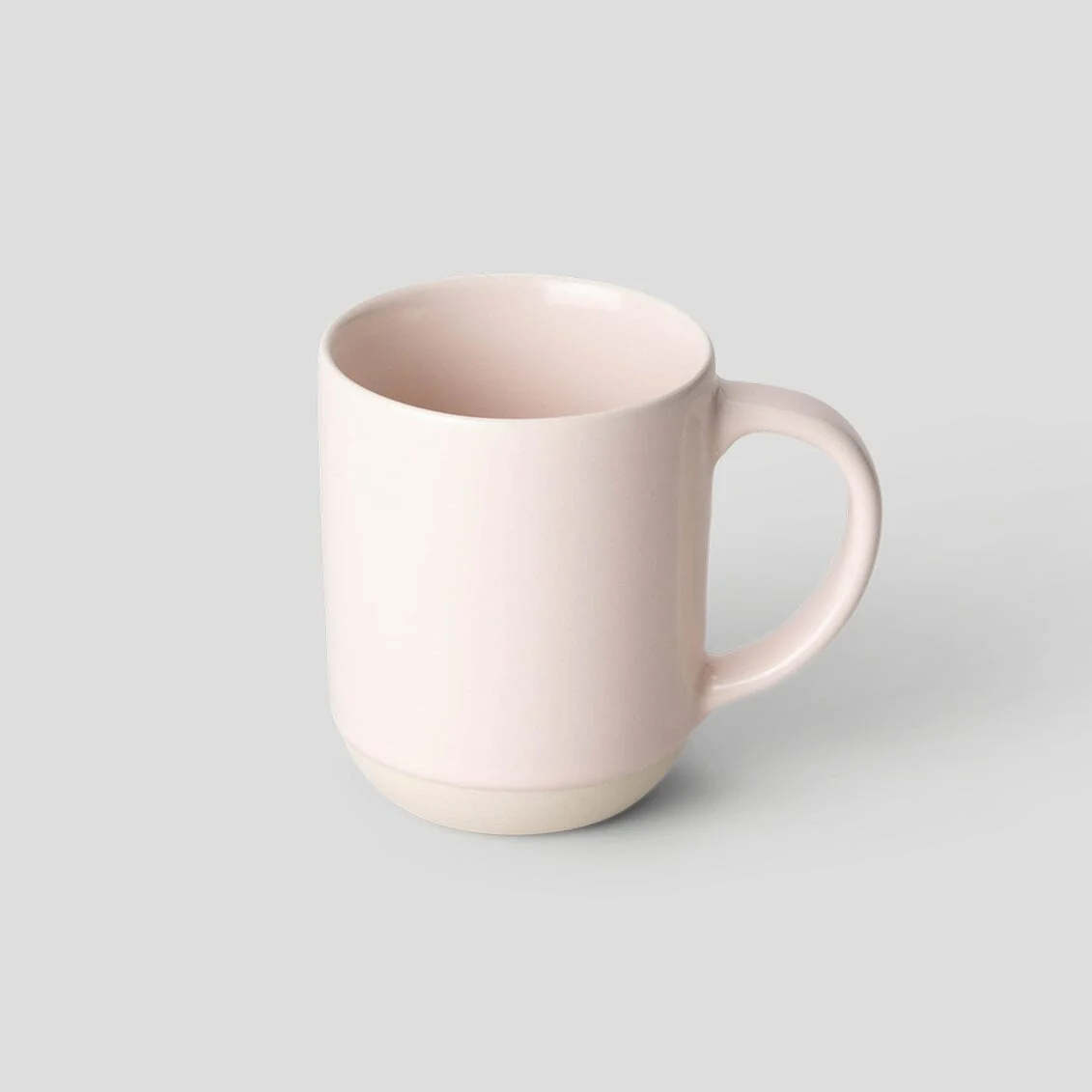 Fable Small Mugs - Desert Taupe - Image 25
