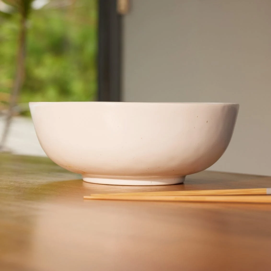 Fable Ramen Bowls - Desert Taupe - Image 5