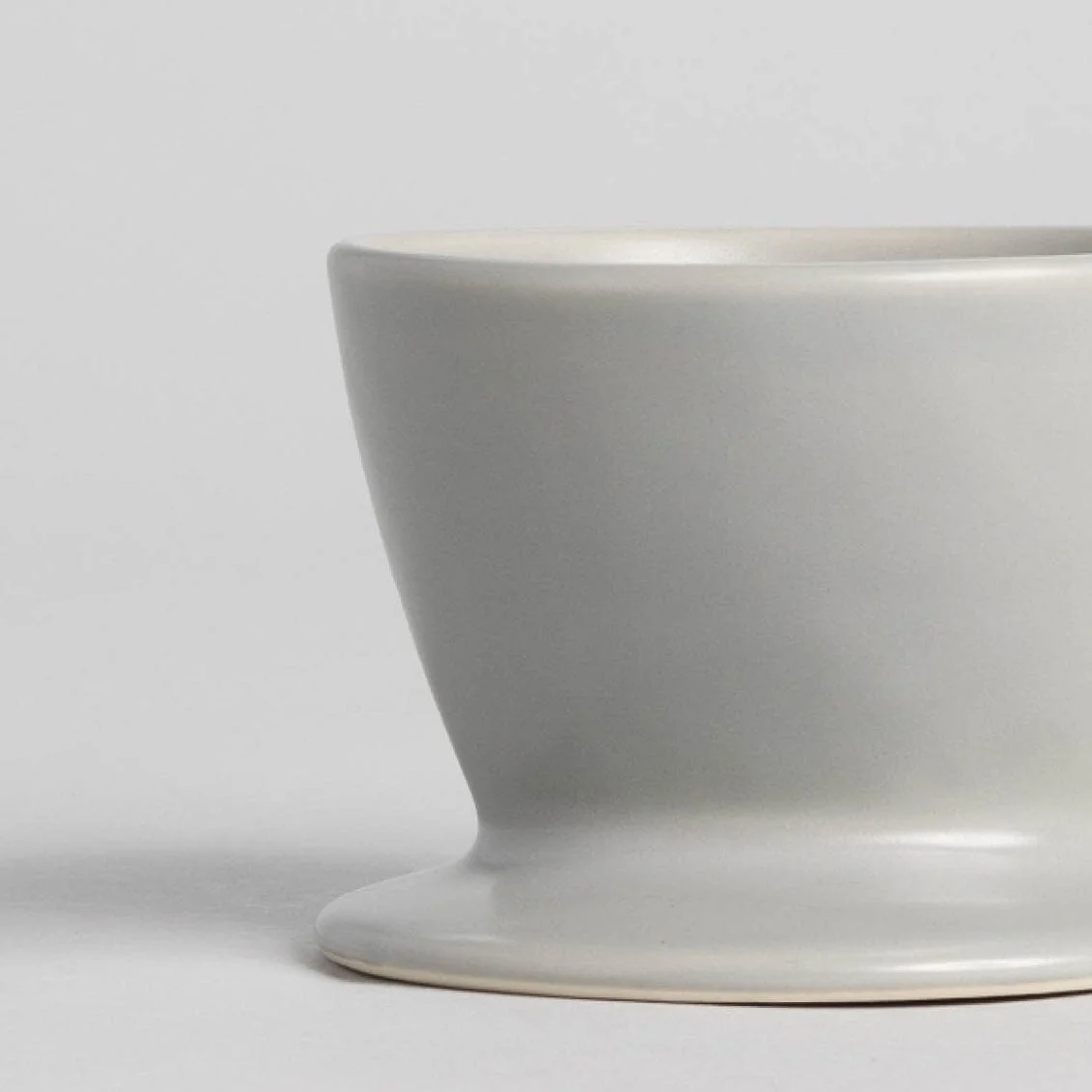 Fable Coffee Dripper - Image 3