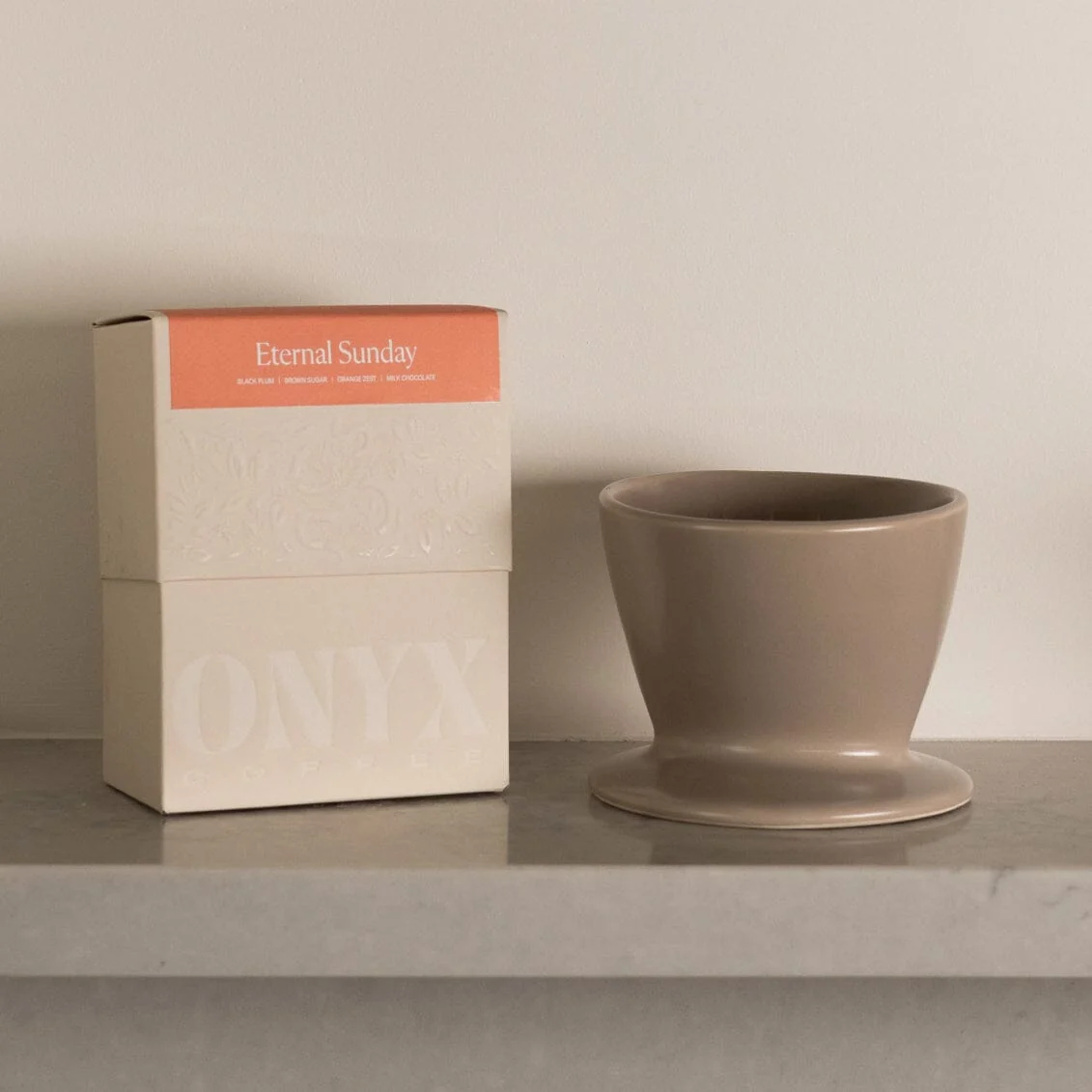 Fable Coffee Dripper - Image 12
