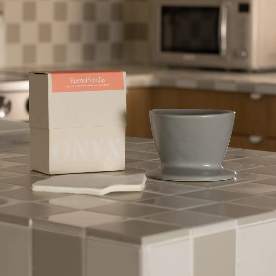 Fable Coffee Dripper - Image 7