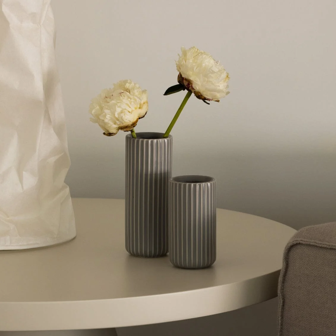 Fable Short Bud Vase - Image 11
