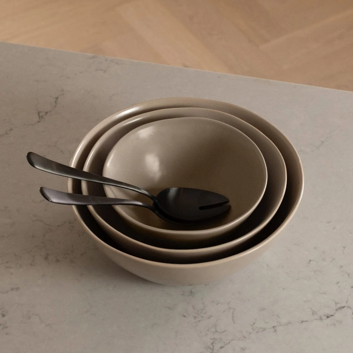 Fable Serving Spoons - Image 20