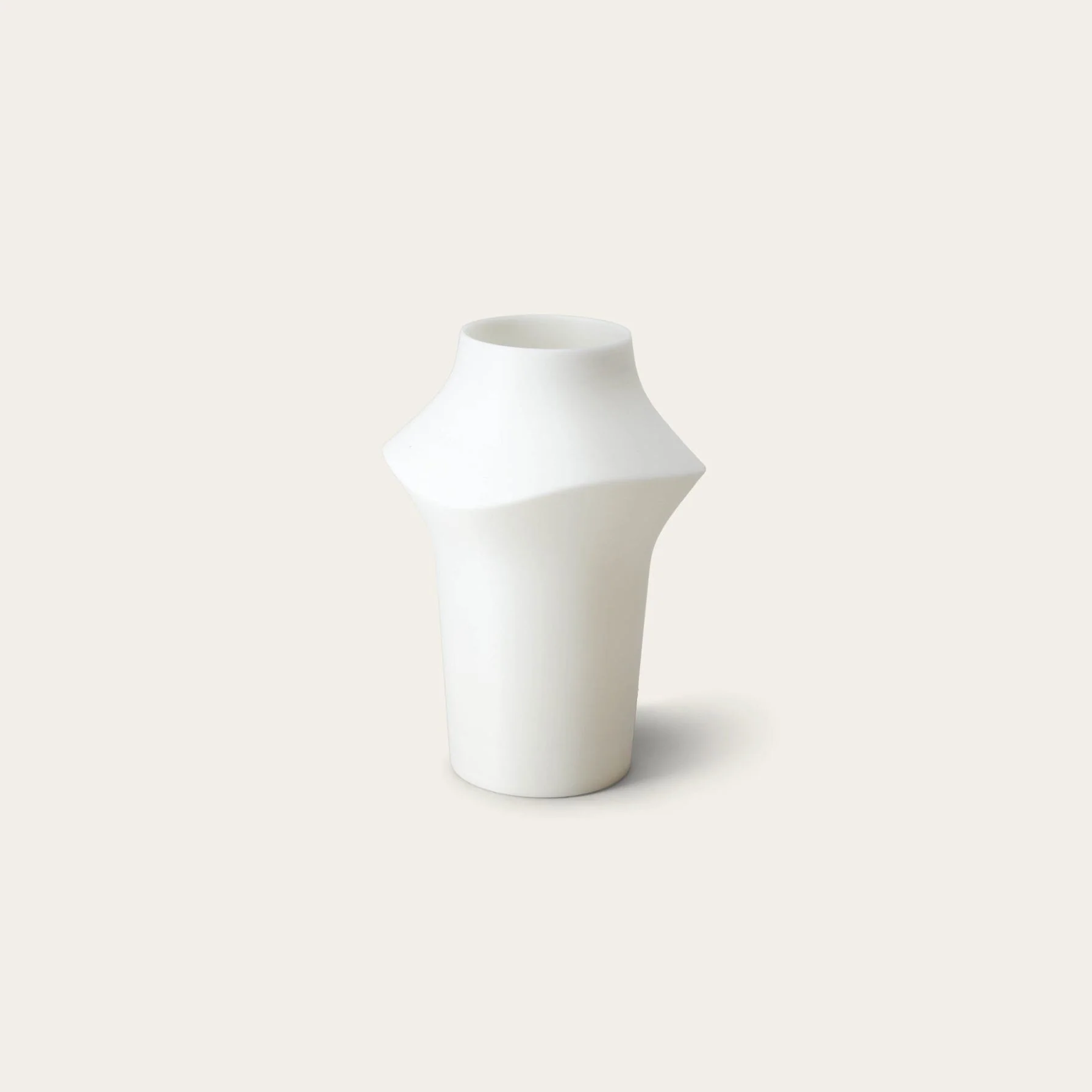 Fable Curve Table Light
