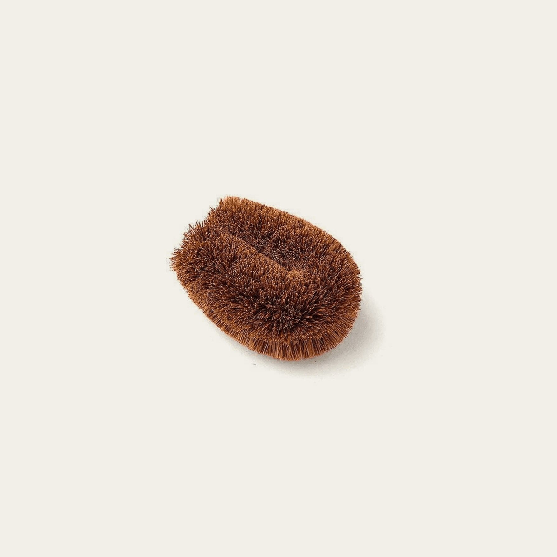 Fable Tawashi Brush