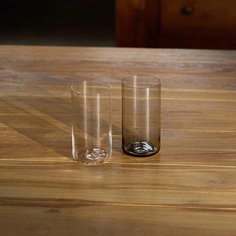 Fable Glassware Set Pro - Clear - Image 7