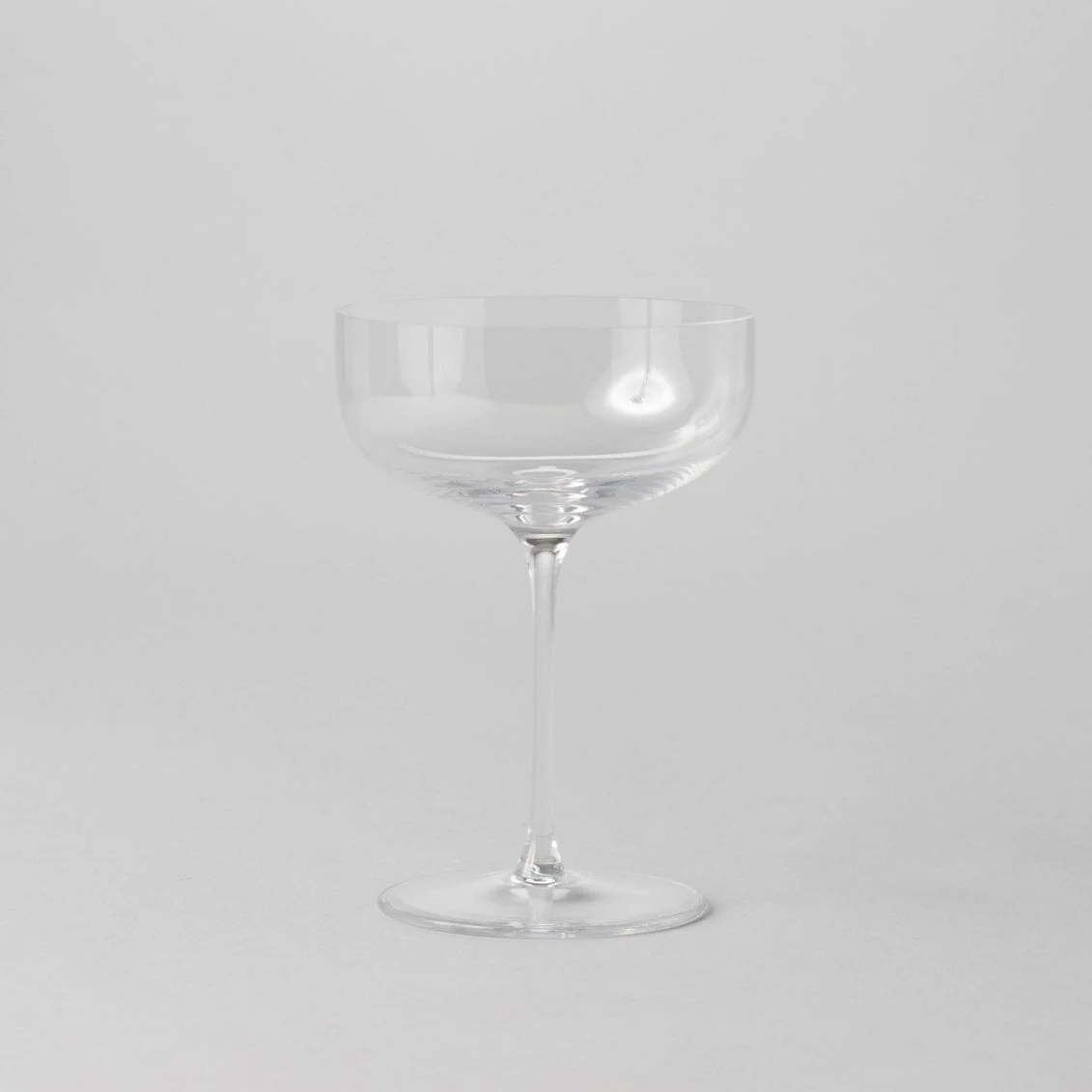 Fable Coupe Glasses Pro - Image 3