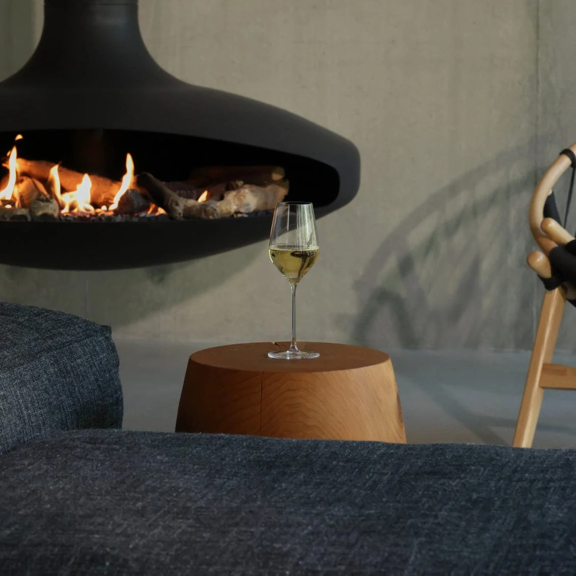Fable Sparkling Glasses Pro - Image 4
