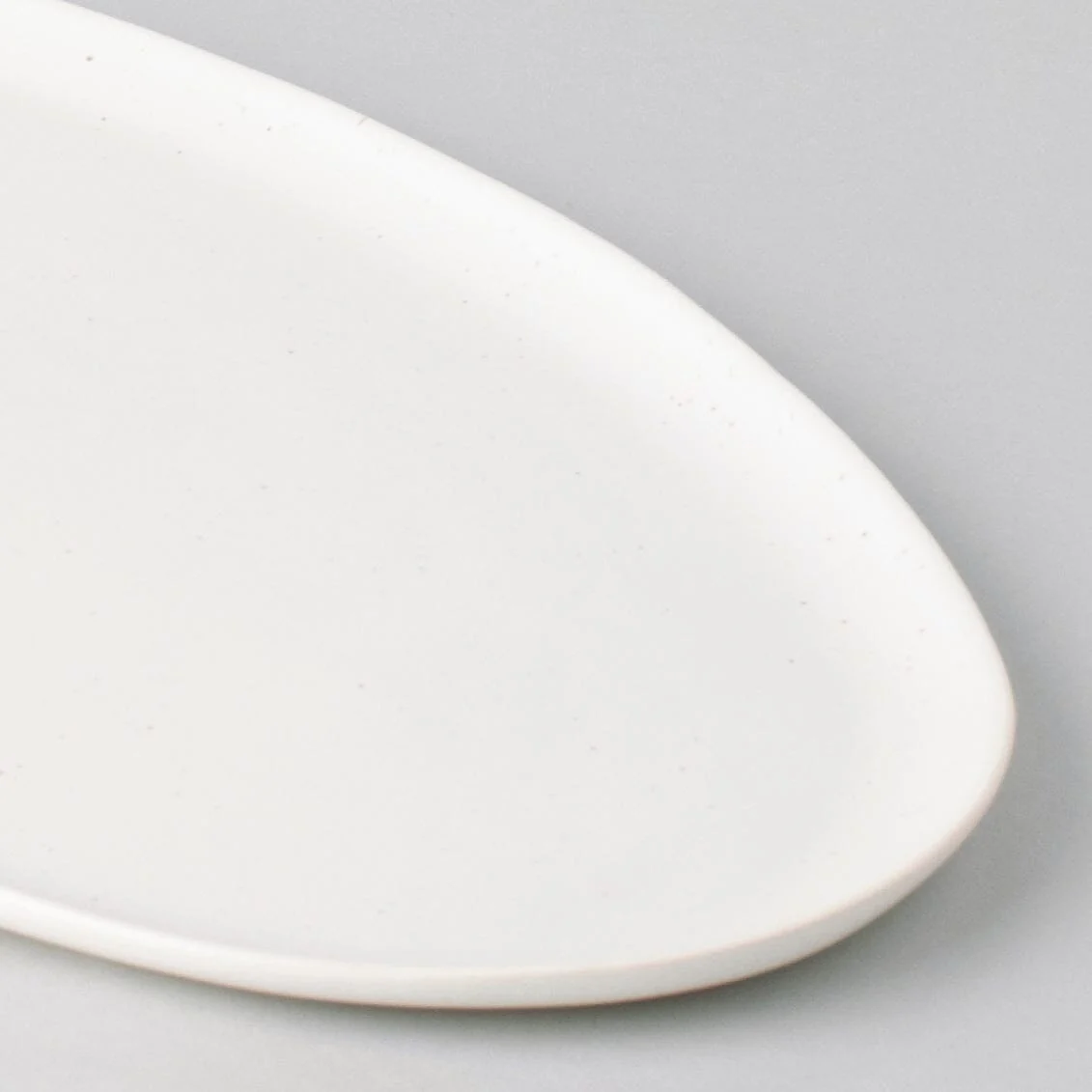 Fable Serving Ceramics Set - Image 8
