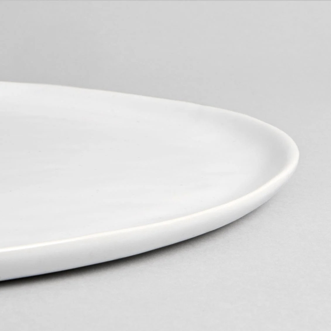 Fable Serving Platter - Image 34