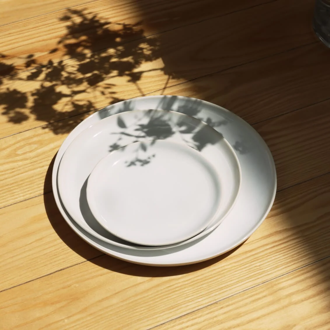 Fable Lunch Plates - Image 14