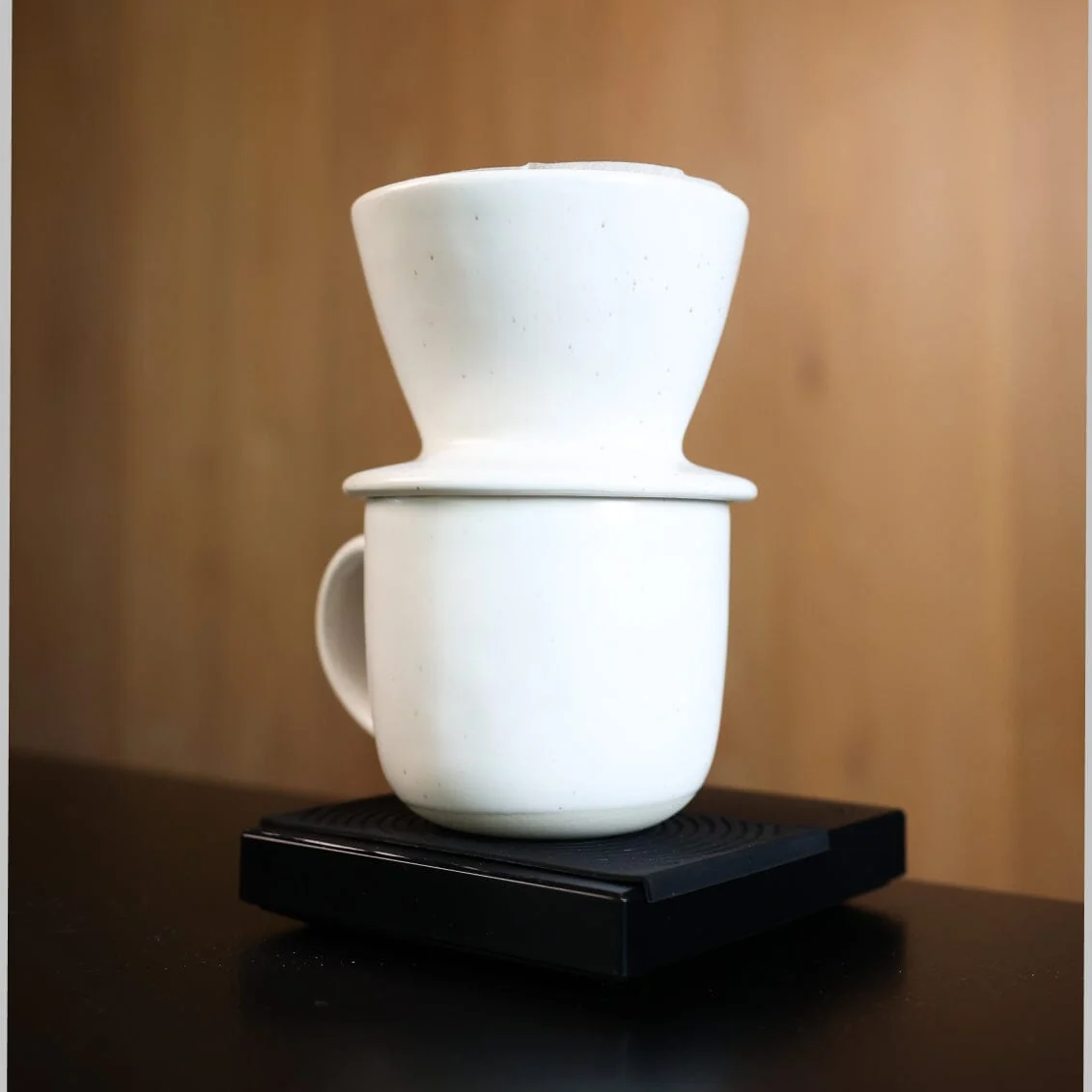 Fable Coffee Dripper - Image 18
