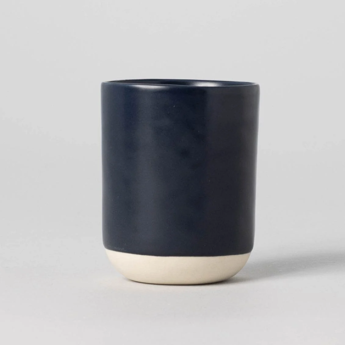 Fable Cappuccino Cups - Image 11