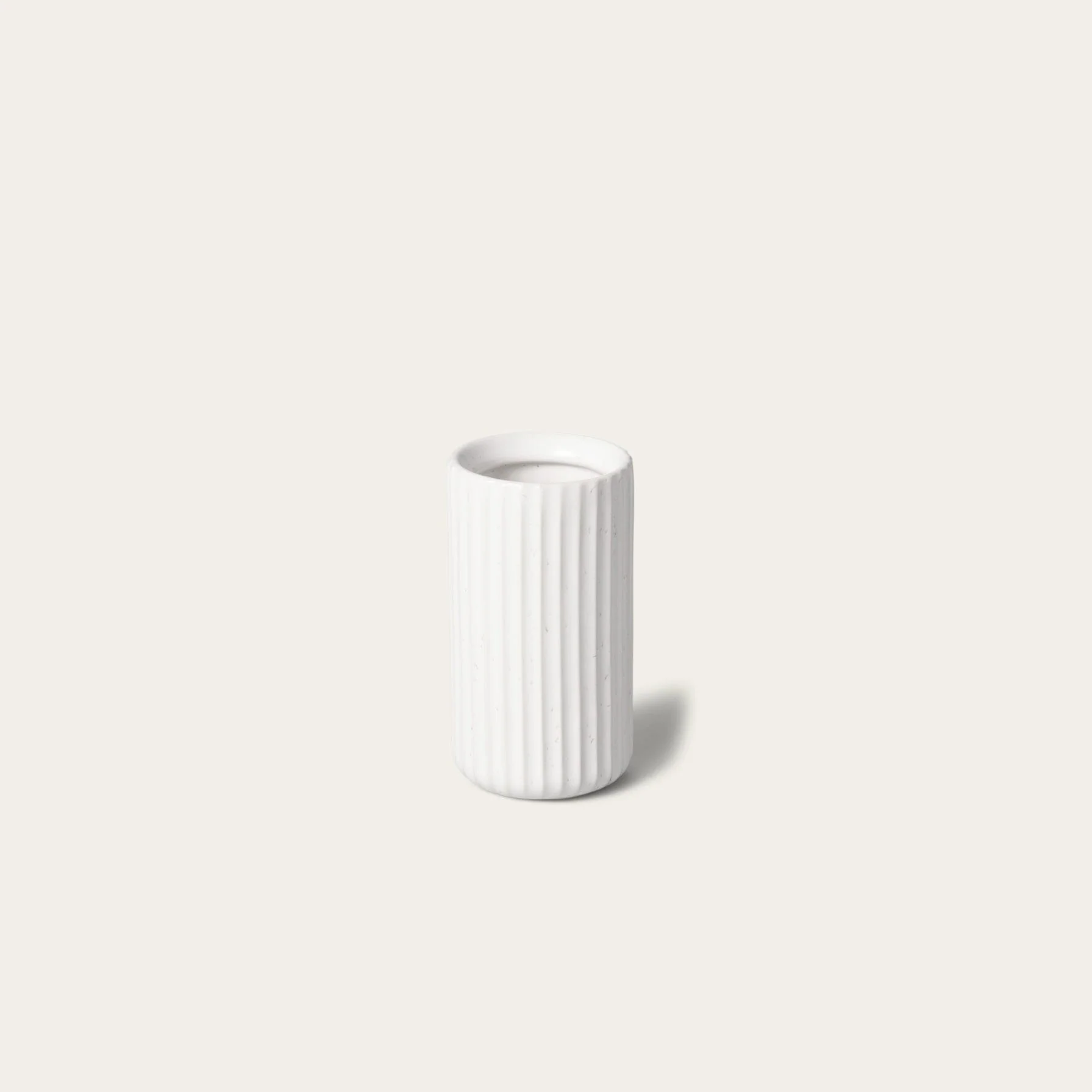Fable Short Bud Vase - Image 3