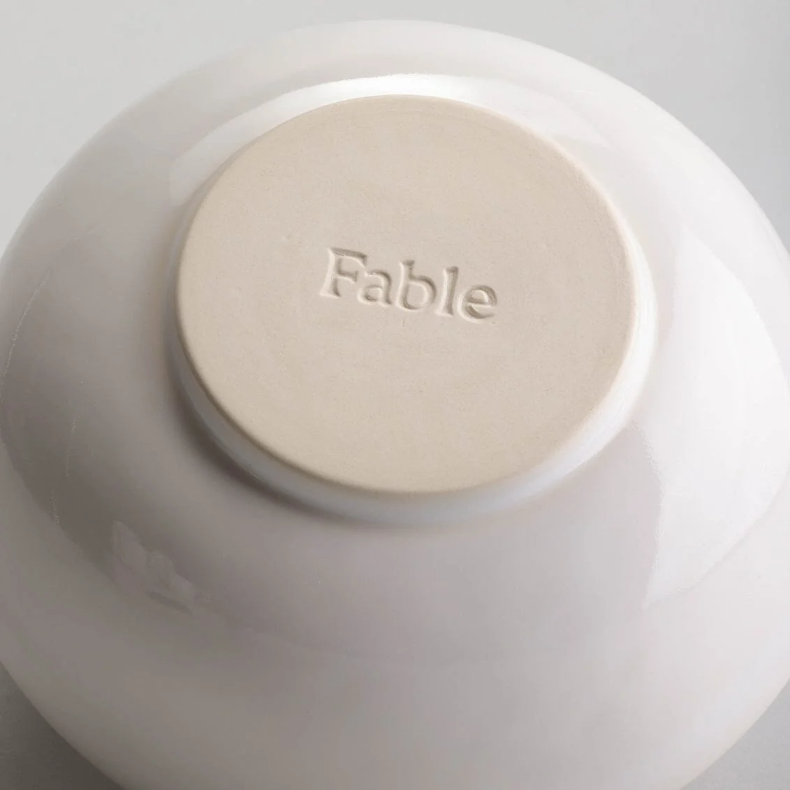Fable Ramen Bowls - Desert Taupe - Image 25