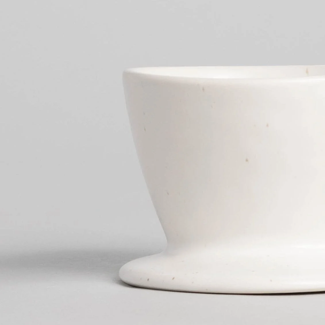 Fable Coffee Dripper - Image 19