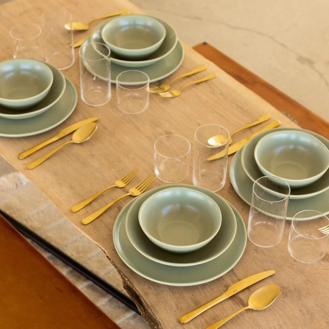Fable Pasta Bowls - Image 4