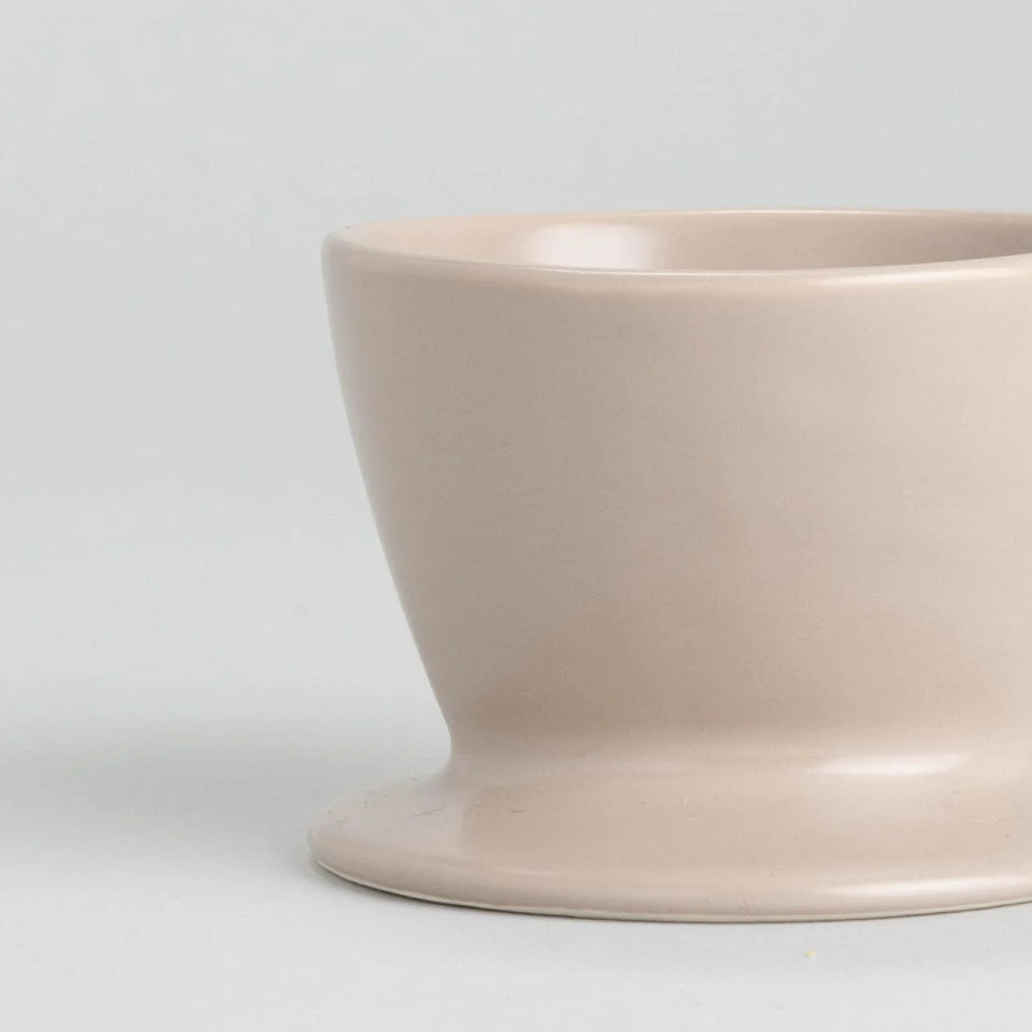 Fable Coffee Dripper - Image 13