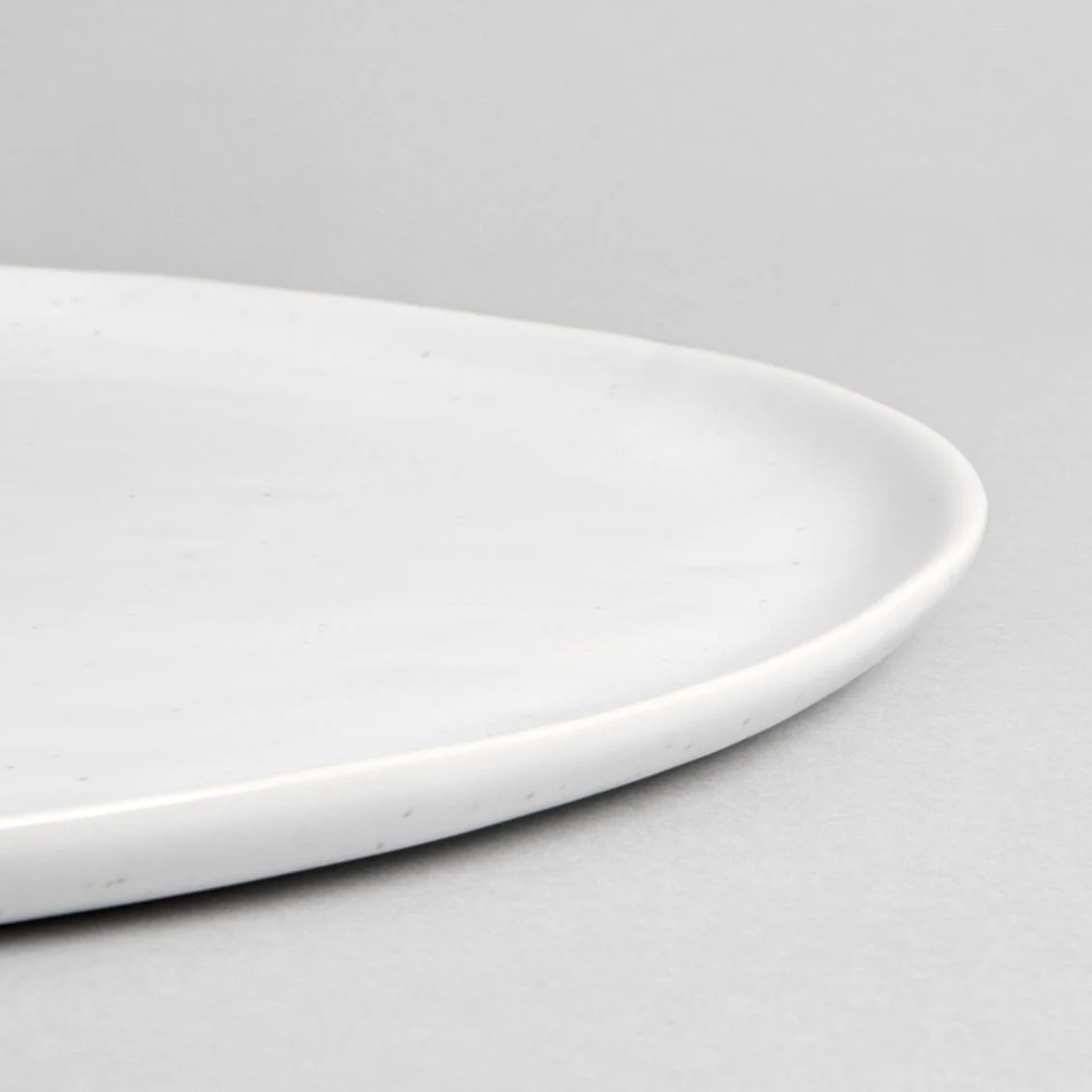 Fable Serving Platter - Image 9