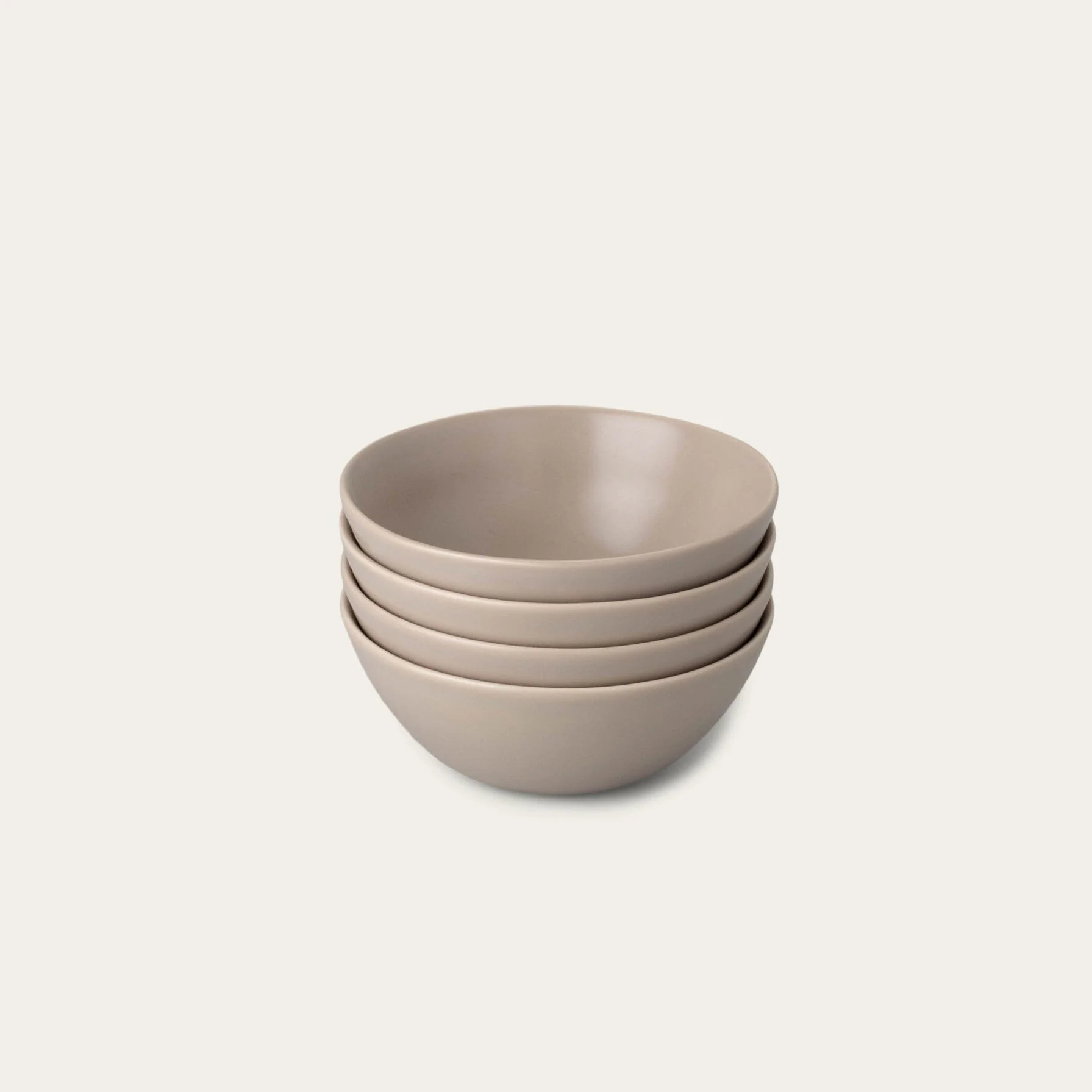 Fable Breakfast Bowls