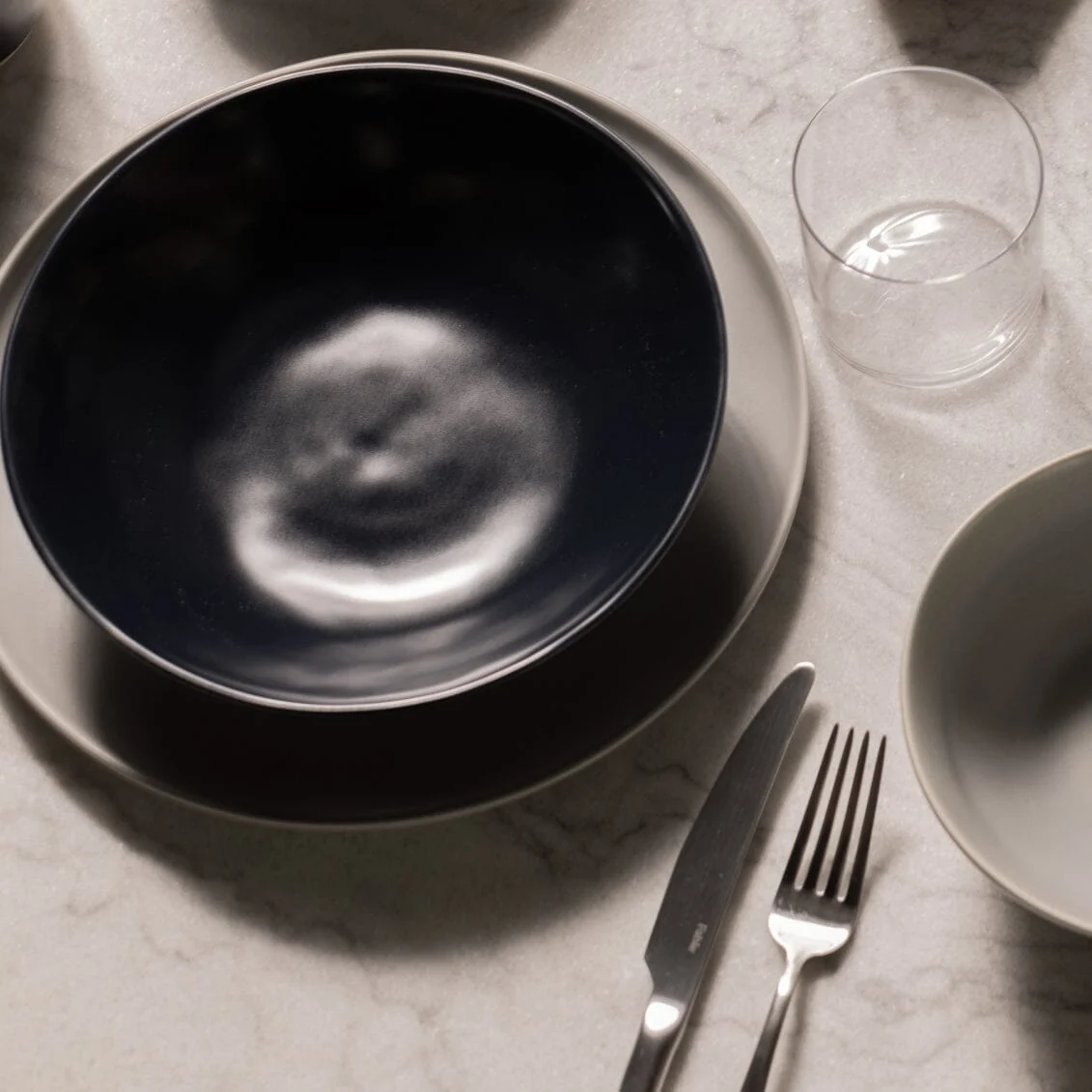 Fable Pasta Bowls - Image 14