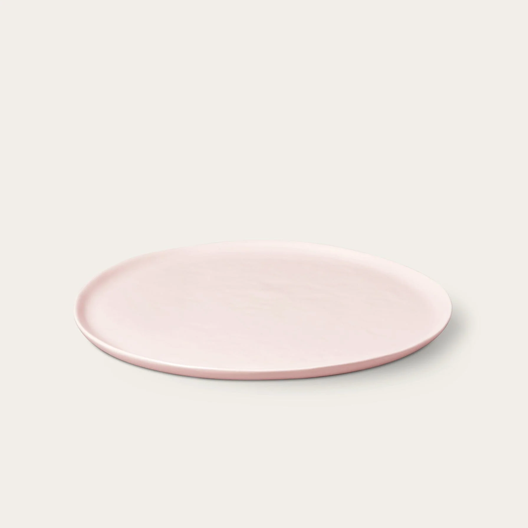 Fable Serving Platter - Image 11