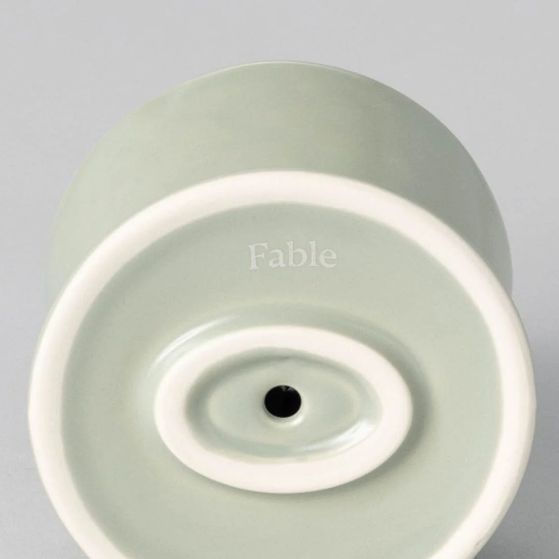 Fable Coffee Dripper - Image 10