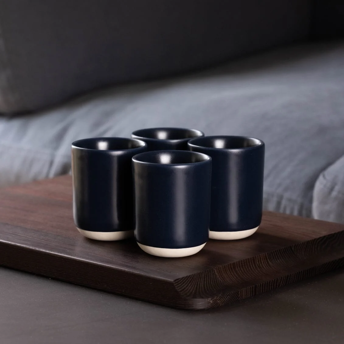 Fable Cappuccino Cups - Image 10