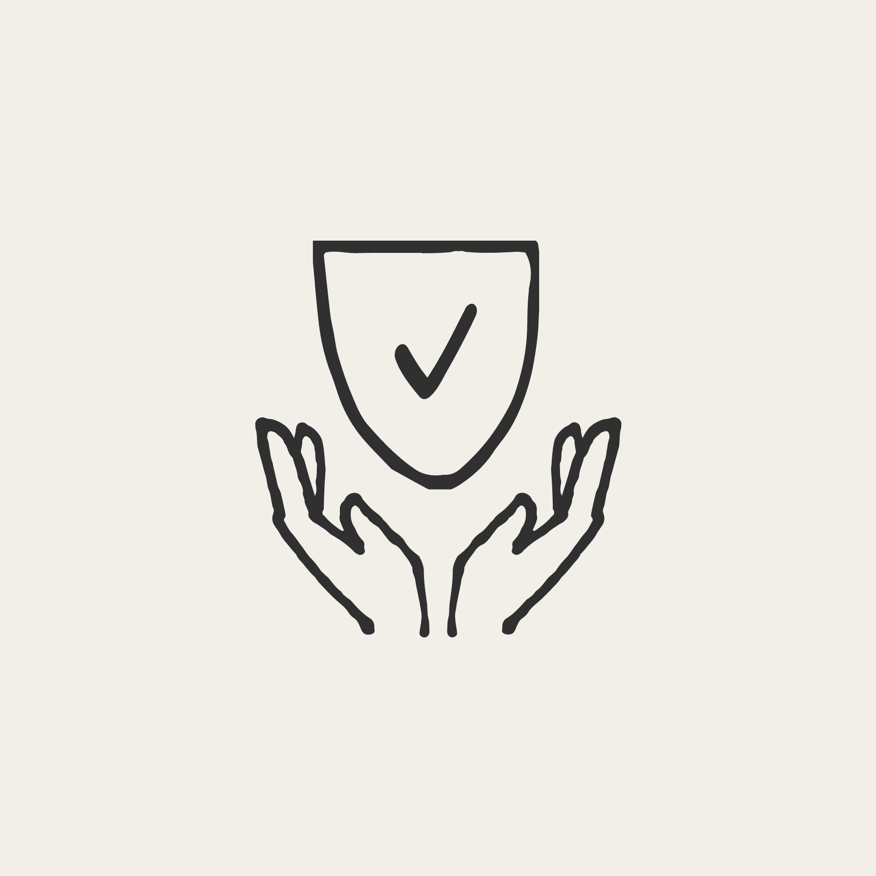 Fable Shipping Protection