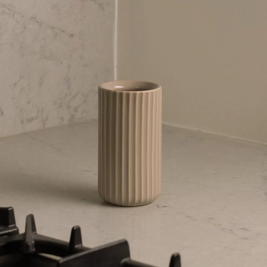 Fable Short Bud Vase - Image 34
