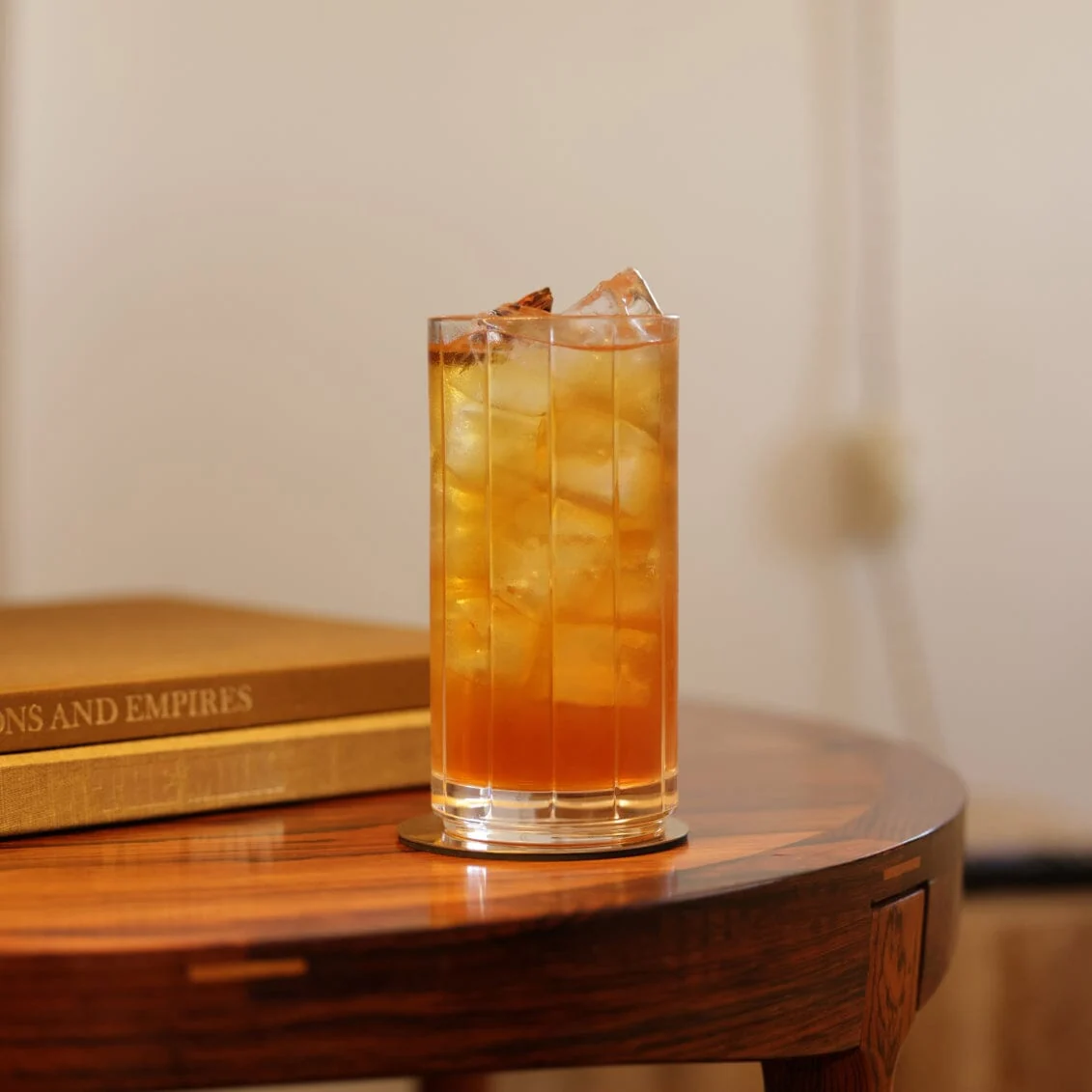 Fable Highball Glasses Pro - Image 2