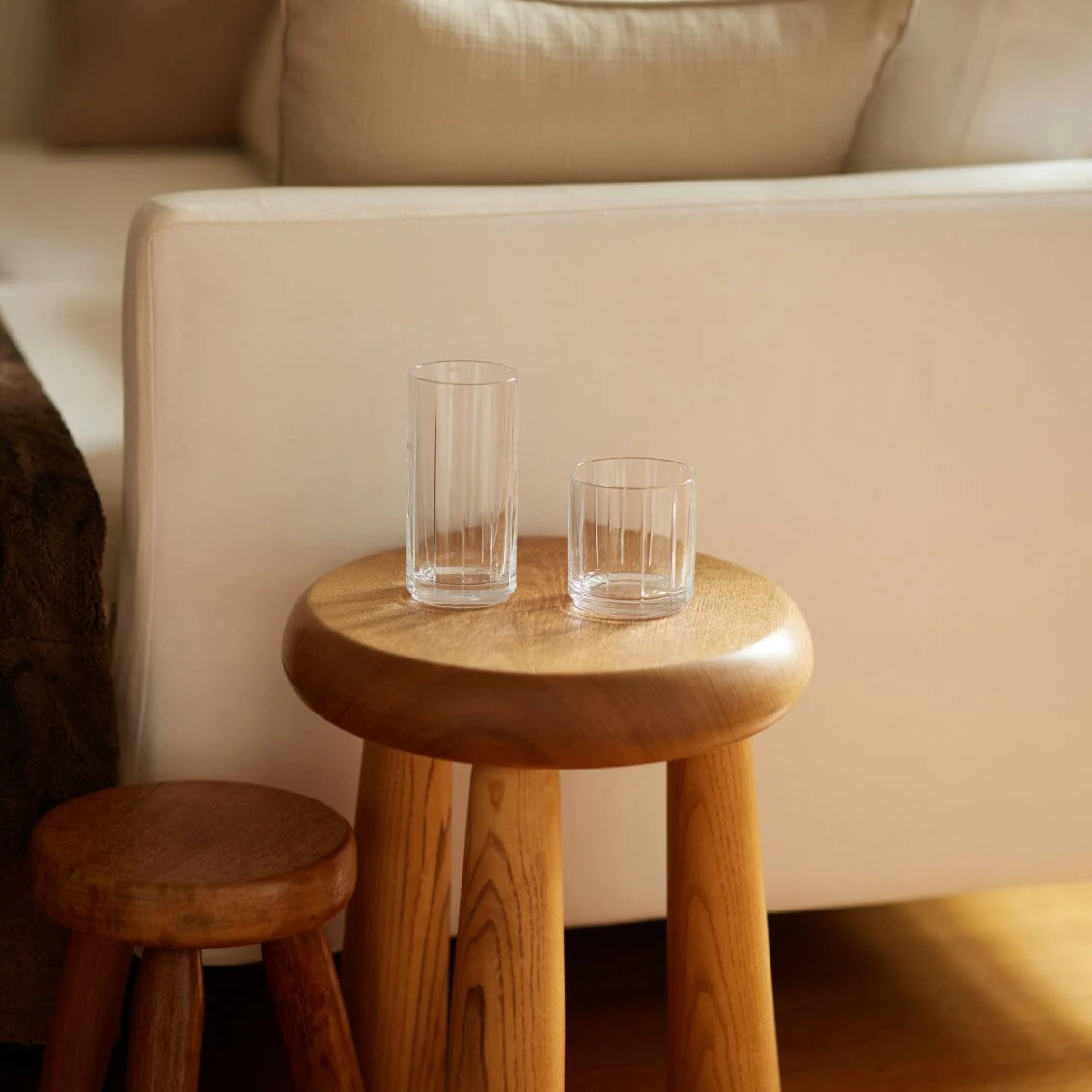 Fable Highball Glasses Pro - Image 3