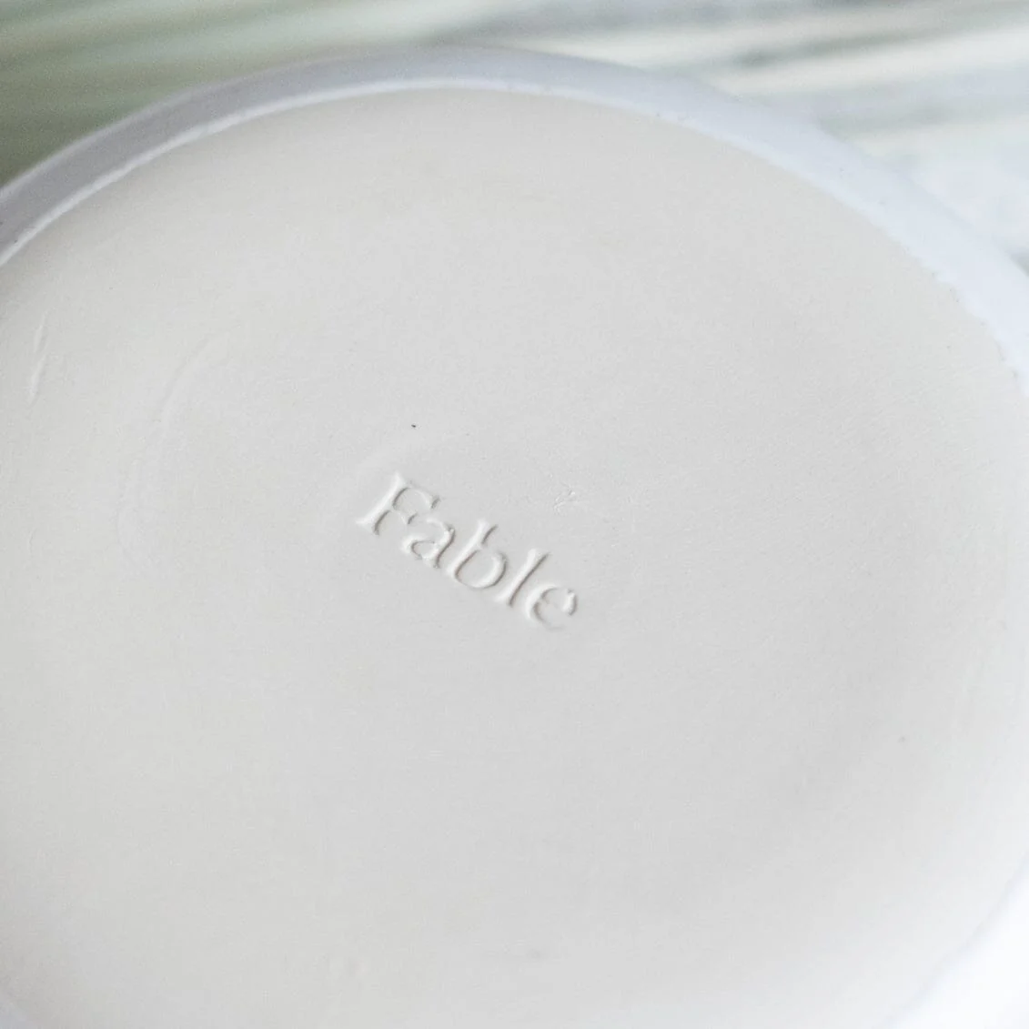 Fable Cereal Bowls - Image 4