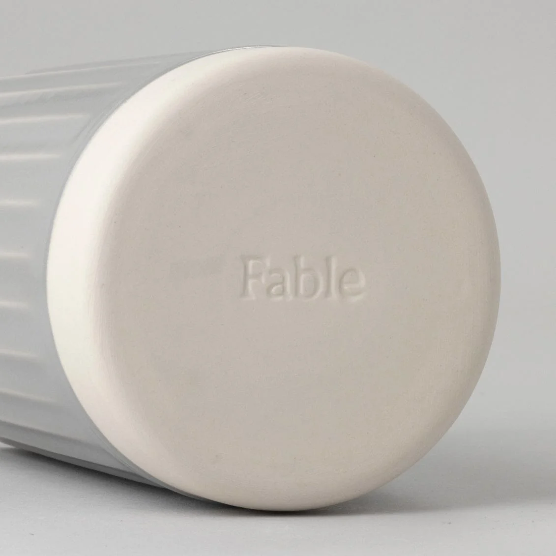Fable Vase - Image 5