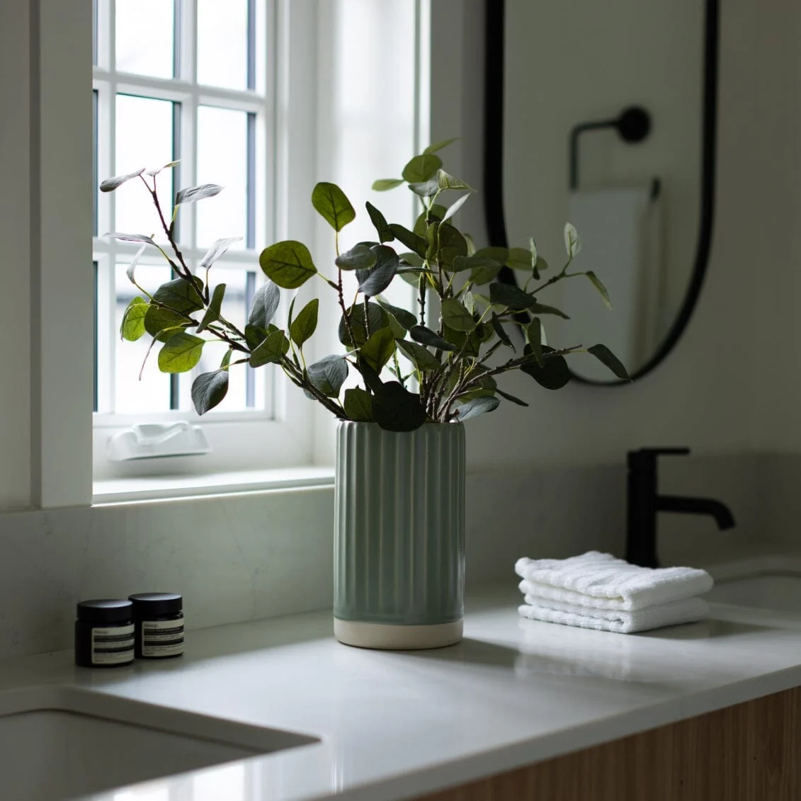 Fable Vase - Image 22