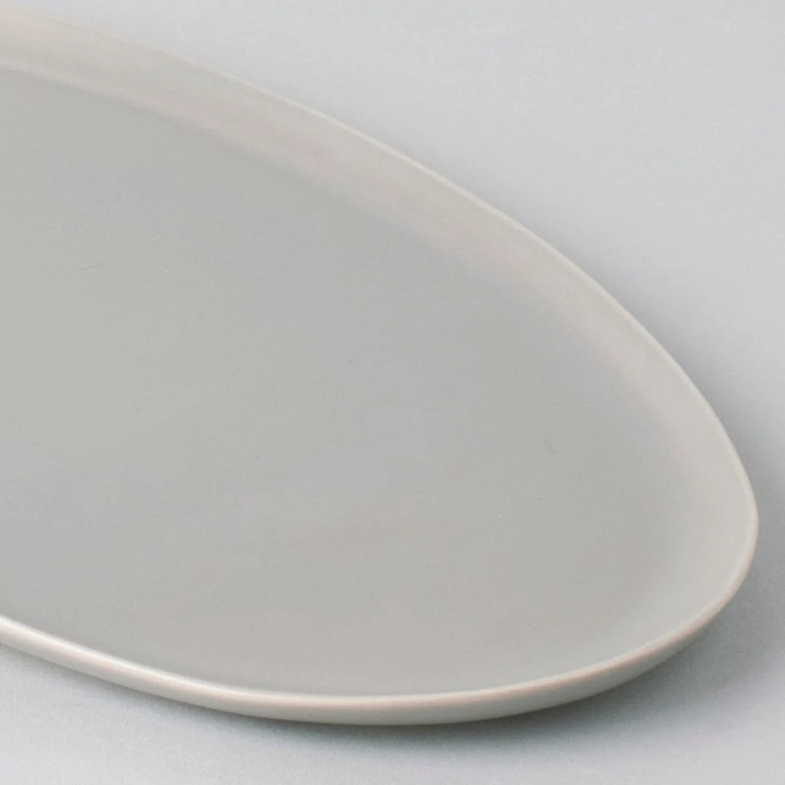 Fable Serving Ceramics Set - Image 15