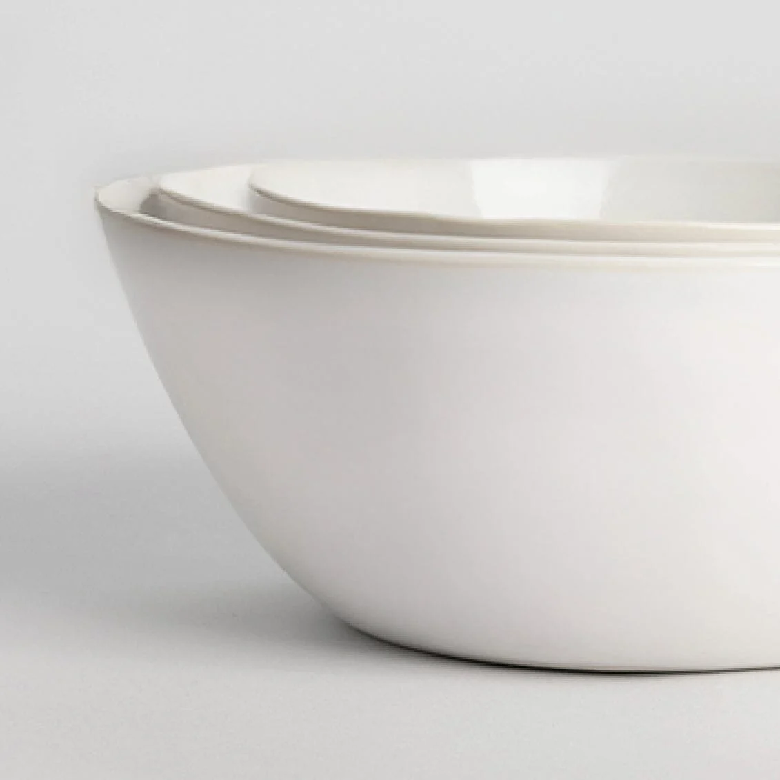 Fable Serving Ceramics Set - Image 27