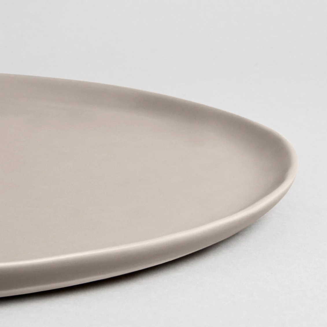 Fable Serving Platter - Image 6